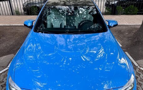 BMW M4, 2019 год, 5 800 000 рублей, 8 фотография