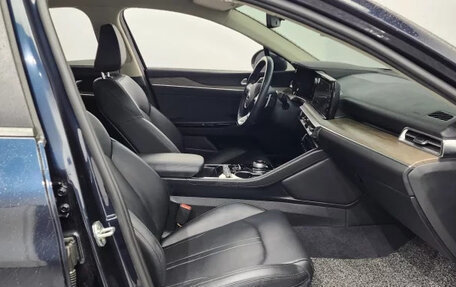 KIA K5, 2021 год, 2 643 010 рублей, 6 фотография
