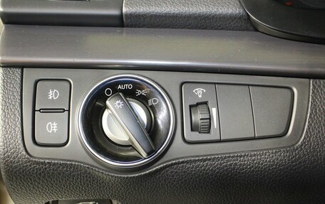 Hyundai i40 I рестайлинг, 2016 год, 1 199 000 рублей, 15 фотография