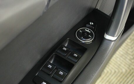 Hyundai i40 I рестайлинг, 2016 год, 1 199 000 рублей, 14 фотография