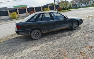 Daewoo Espero, 1998 год, 55 000 рублей, 1 фотография