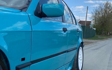 BMW 3 серия, 1993 год, 449 000 рублей, 7 фотография