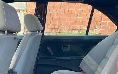 BMW 3 серия, 1993 год, 449 000 рублей, 26 фотография