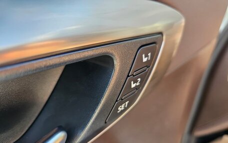 Toyota Highlander, 2025 год, 6 490 000 рублей, 9 фотография