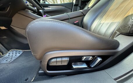 Mazda 6, 2019 год, 2 650 000 рублей, 4 фотография