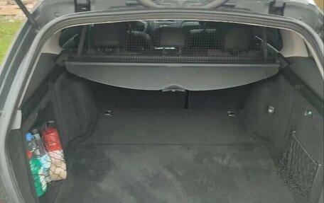 Mercedes-Benz C-Класс, 2010 год, 1 250 000 рублей, 8 фотография