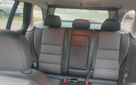 Mercedes-Benz C-Класс, 2010 год, 1 250 000 рублей, 9 фотография