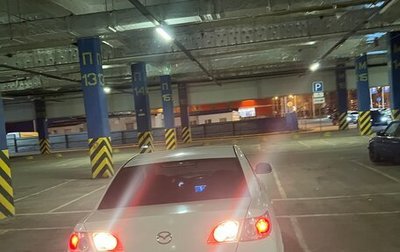 Haima 3, 2011 год, 180 000 рублей, 1 фотография
