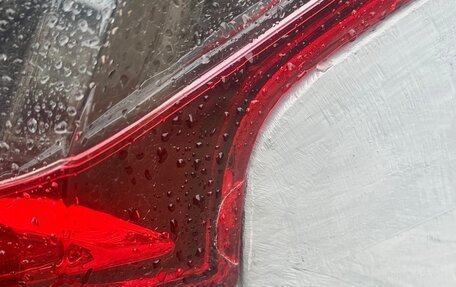 Nissan Qashqai, 2020 год, 2 300 000 рублей, 8 фотография