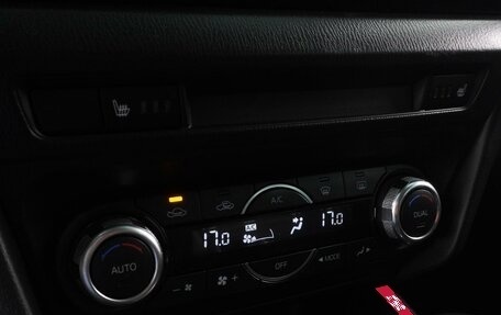 Mazda 3, 2014 год, 1 349 000 рублей, 13 фотография
