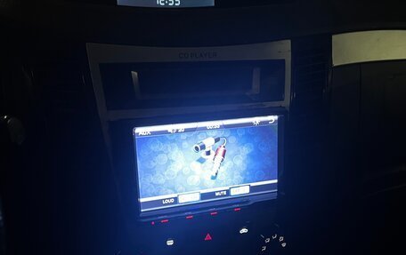 Haima 3, 2011 год, 180 000 рублей, 8 фотография