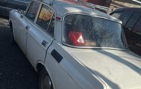 Москвич 2140, 1978 год, 70 000 рублей, 5 фотография