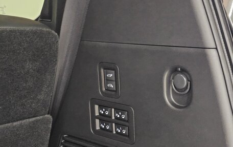 Infiniti QX80, 2024 год, 18 300 000 рублей, 13 фотография