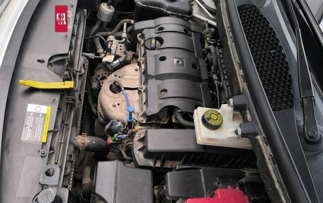 Citroen Berlingo II рестайлинг, 2014 год, 787 000 рублей, 22 фотография