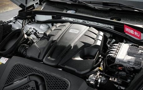 Porsche Macan I рестайлинг, 2022 год, 7 735 000 рублей, 15 фотография