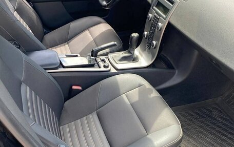 Volvo S40 II, 2008 год, 760 000 рублей, 2 фотография
