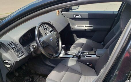 Volvo S40 II, 2008 год, 760 000 рублей, 6 фотография