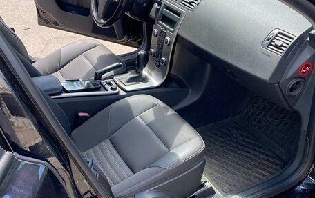 Volvo S40 II, 2008 год, 760 000 рублей, 12 фотография