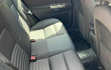 Volvo S40 II, 2008 год, 760 000 рублей, 10 фотография