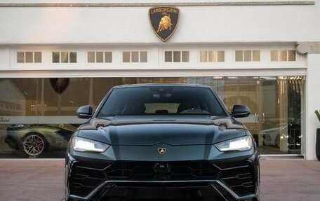 Lamborghini Urus I, 2022 год, 23 330 000 рублей, 1 фотография