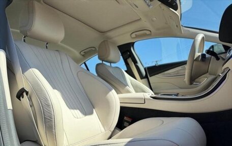 Mercedes-Benz CLS, 2022 год, 5 750 000 рублей, 13 фотография