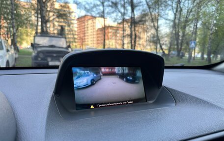 Opel Mokka I, 2014 год, 1 090 000 рублей, 14 фотография