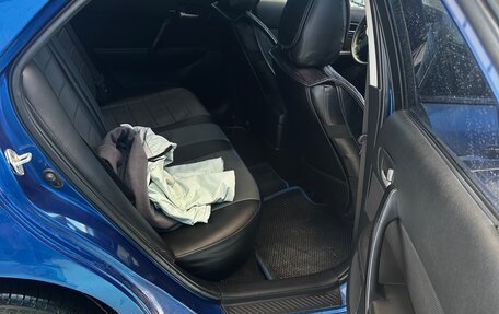 Mazda 6, 2005 год, 500 000 рублей, 7 фотография