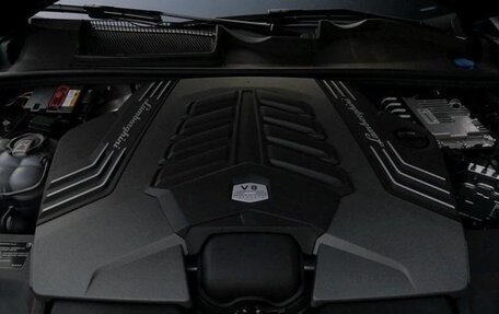 Lamborghini Urus I, 2022 год, 23 330 000 рублей, 13 фотография