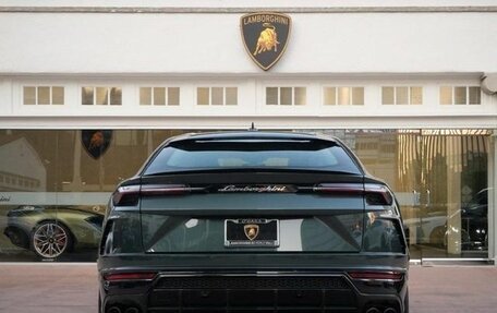 Lamborghini Urus I, 2022 год, 23 330 000 рублей, 6 фотография
