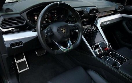 Lamborghini Urus I, 2022 год, 23 330 000 рублей, 9 фотография