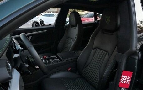 Lamborghini Urus I, 2022 год, 23 330 000 рублей, 8 фотография
