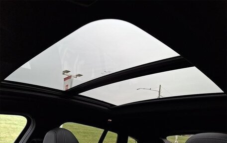 BMW X4, 2022 год, 5 275 000 рублей, 15 фотография