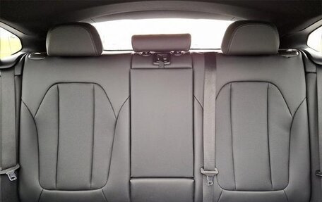 BMW X4, 2022 год, 5 275 000 рублей, 12 фотография