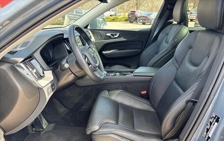 Volvo XC60 II, 2022 год, 4 570 000 рублей, 8 фотография