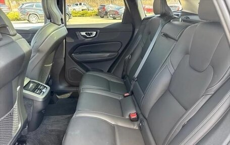 Volvo XC60 II, 2022 год, 4 570 000 рублей, 9 фотография