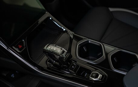 Geely Atlas, 2024 год, 4 017 190 рублей, 11 фотография
