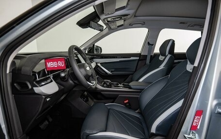 Geely Atlas, 2024 год, 4 017 190 рублей, 12 фотография