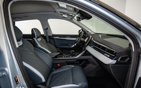 Geely Atlas, 2024 год, 4 017 190 рублей, 17 фотография