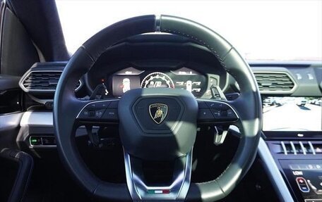 Lamborghini Urus I, 2022 год, 21 120 000 рублей, 10 фотография