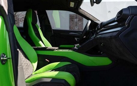 Lamborghini Urus I, 2022 год, 23 560 000 рублей, 9 фотография