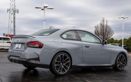 BMW 2 серия F44, 2022 год, 3 605 000 рублей, 5 фотография