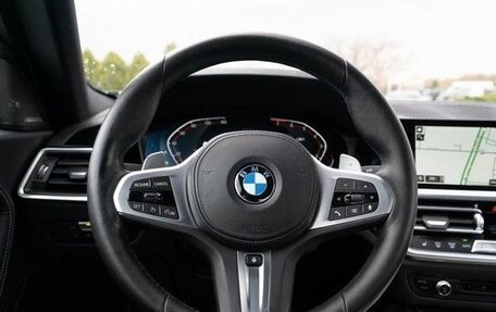 BMW 2 серия F44, 2022 год, 3 605 000 рублей, 8 фотография