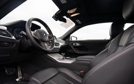 BMW 2 серия F44, 2022 год, 3 605 000 рублей, 9 фотография