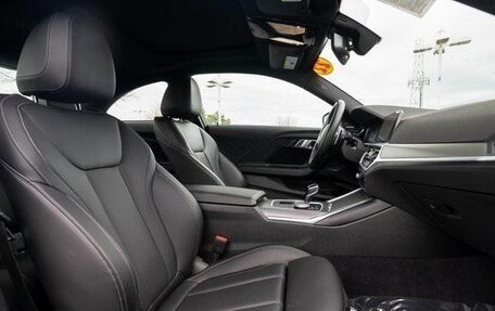 BMW 2 серия F44, 2022 год, 3 605 000 рублей, 10 фотография