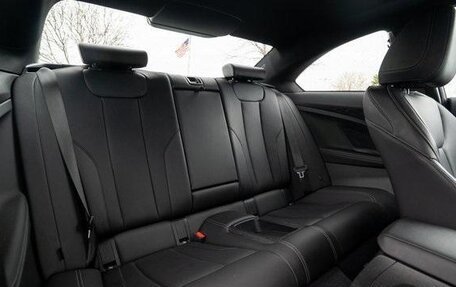 BMW 2 серия F44, 2022 год, 3 605 000 рублей, 11 фотография