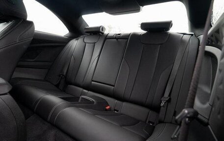 BMW 2 серия F44, 2022 год, 3 605 000 рублей, 12 фотография