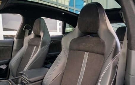 Aston Martin DBX I, 2022 год, 16 770 000 рублей, 9 фотография
