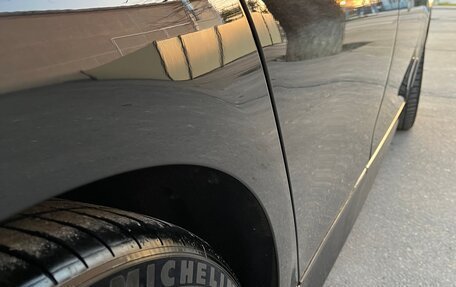 BMW 7 серия, 2018 год, 4 900 000 рублей, 24 фотография