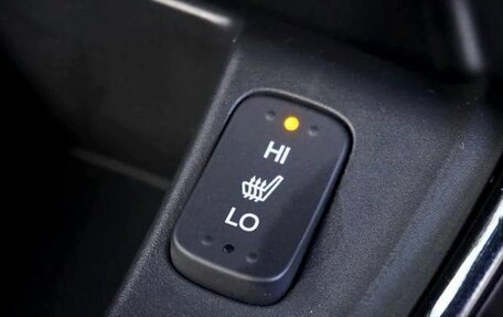 Honda Fit Shuttle I рестайлинг, 2013 год, 800 000 рублей, 13 фотография