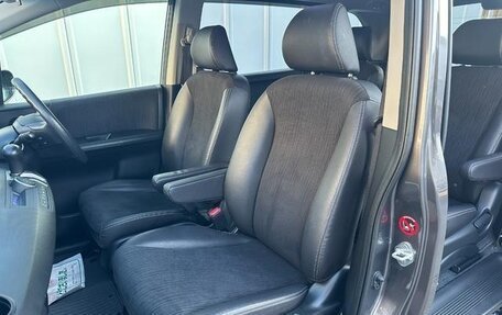 Honda Freed I, 2016 год, 935 000 рублей, 14 фотография